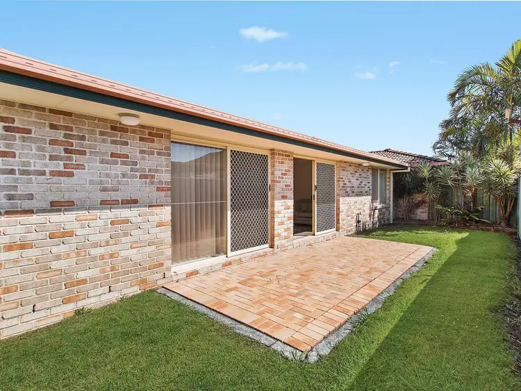 Fourth view of Homely villa listing, 3/104 Swift Street, Ballina NSW 2478