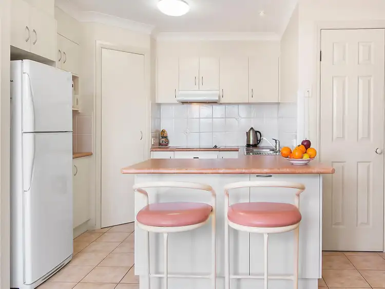 Fifth view of Homely villa listing, 3/104 Swift Street, Ballina NSW 2478