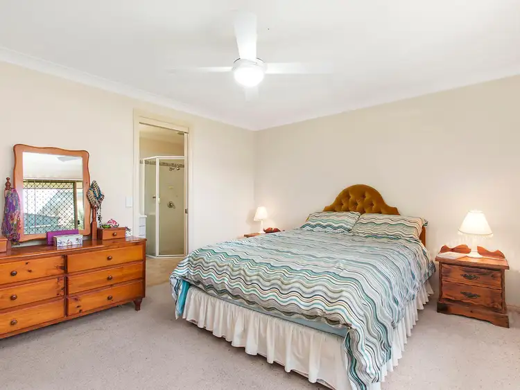 Sixth view of Homely villa listing, 3/104 Swift Street, Ballina NSW 2478