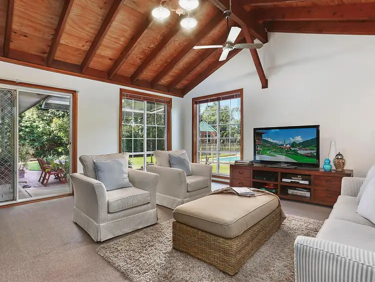 Second view of Homely house listing, 36 Plimsoll Street, Sans Souci NSW 2219