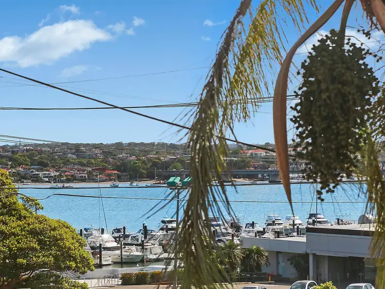 Third view of Homely house listing, 36 Plimsoll Street, Sans Souci NSW 2219