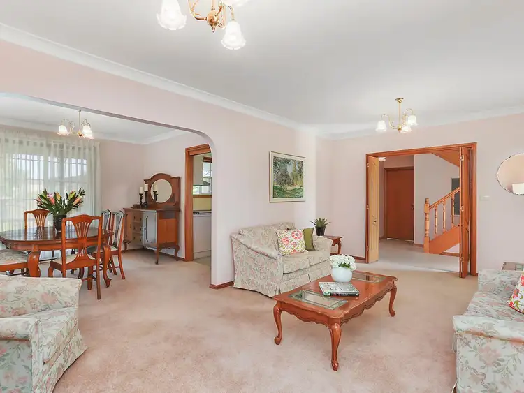Fifth view of Homely house listing, 36 Plimsoll Street, Sans Souci NSW 2219