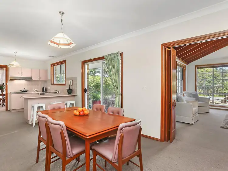 Sixth view of Homely house listing, 36 Plimsoll Street, Sans Souci NSW 2219