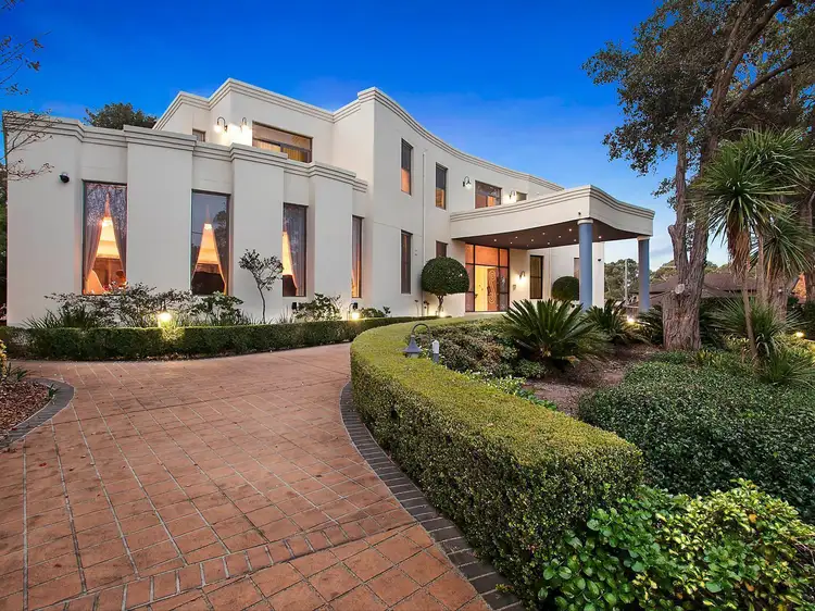 55 Greens Avenue, Oatlands NSW 2117