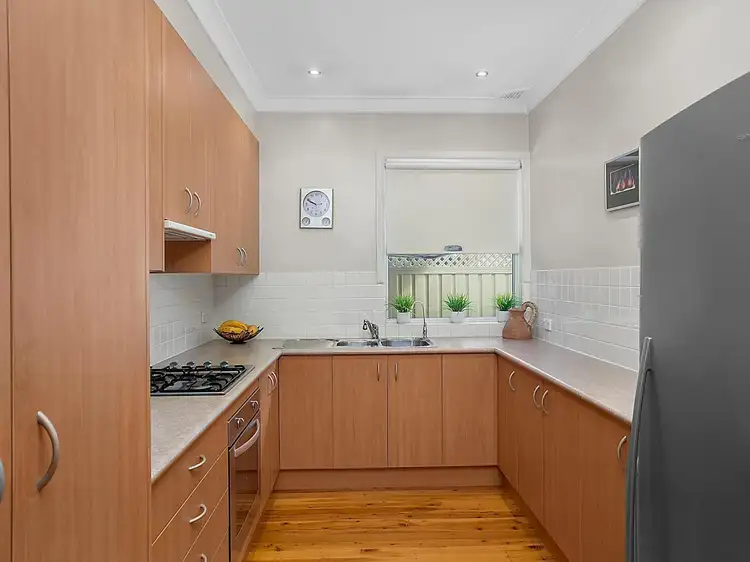 Third view of Homely unit listing, 4/73 Dunmore Street, Bexley NSW 2207