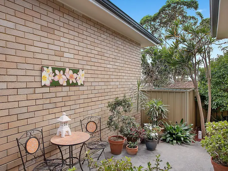 Fourth view of Homely unit listing, 4/73 Dunmore Street, Bexley NSW 2207