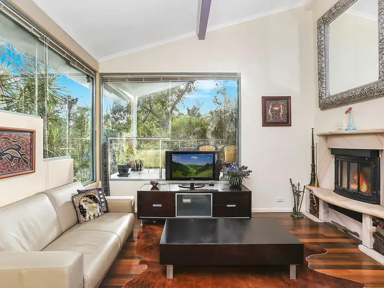 22 Treloar Place, Menai NSW 2234