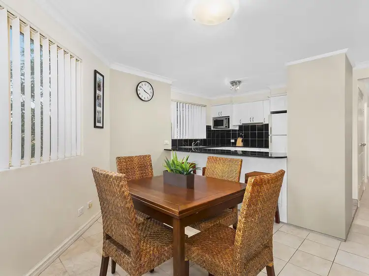 Main view of Homely apartment listing, 4/7 St Andrews Place, Cronulla NSW 2230