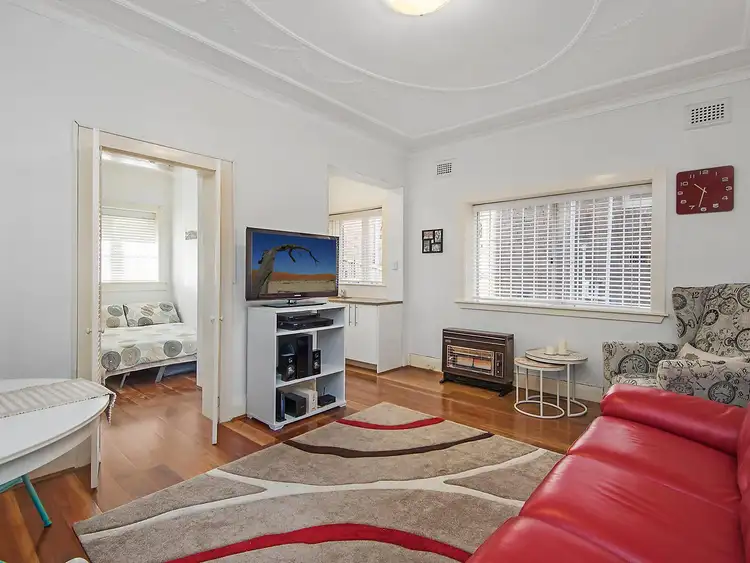 Main view of Homely apartment listing, 2/36 Botany Street, Bondi Junction NSW 2022