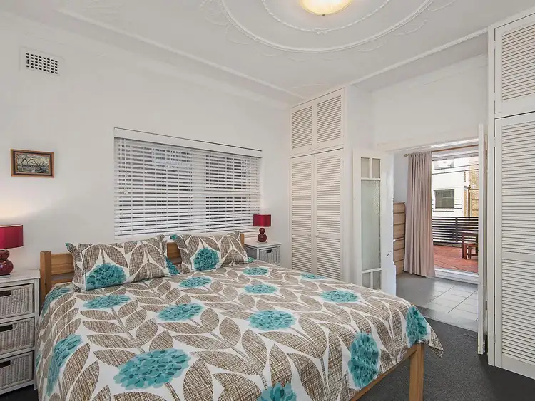 Third view of Homely apartment listing, 2/36 Botany Street, Bondi Junction NSW 2022