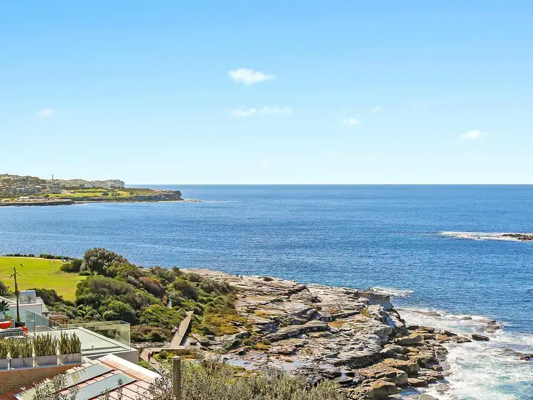 Main view of Homely house listing, 19 Cairo Street, South Coogee NSW 2034