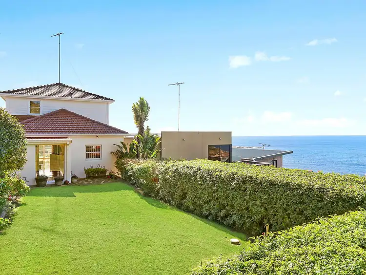 Second view of Homely house listing, 19 Cairo Street, South Coogee NSW 2034