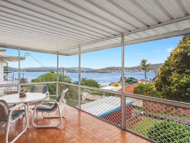 13 Uralla Lane, Blackwall NSW 2256