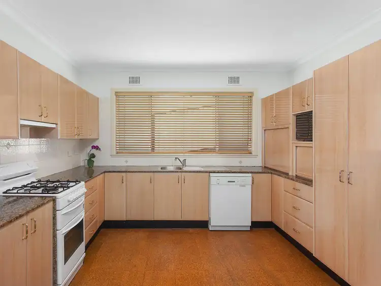 Third view of Homely house listing, 13 Uralla Lane, Blackwall NSW 2256