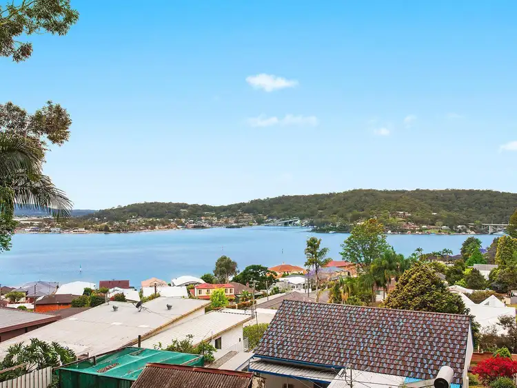 Fourth view of Homely house listing, 13 Uralla Lane, Blackwall NSW 2256