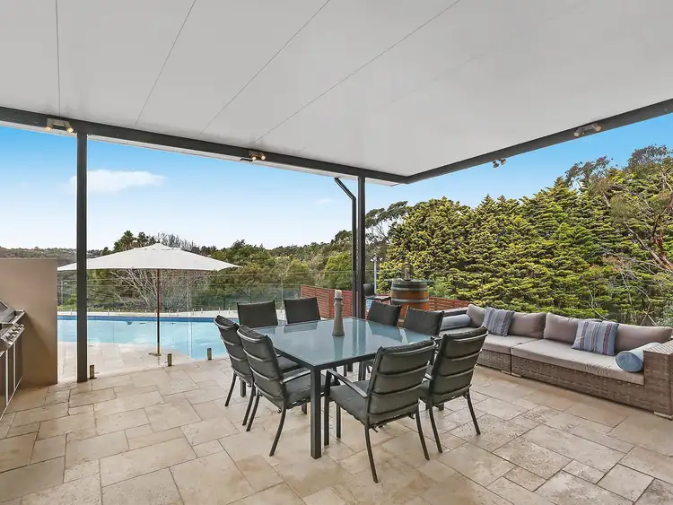 Third view of Homely house listing, 27 Sylvan Avenue, East Lindfield NSW 2070