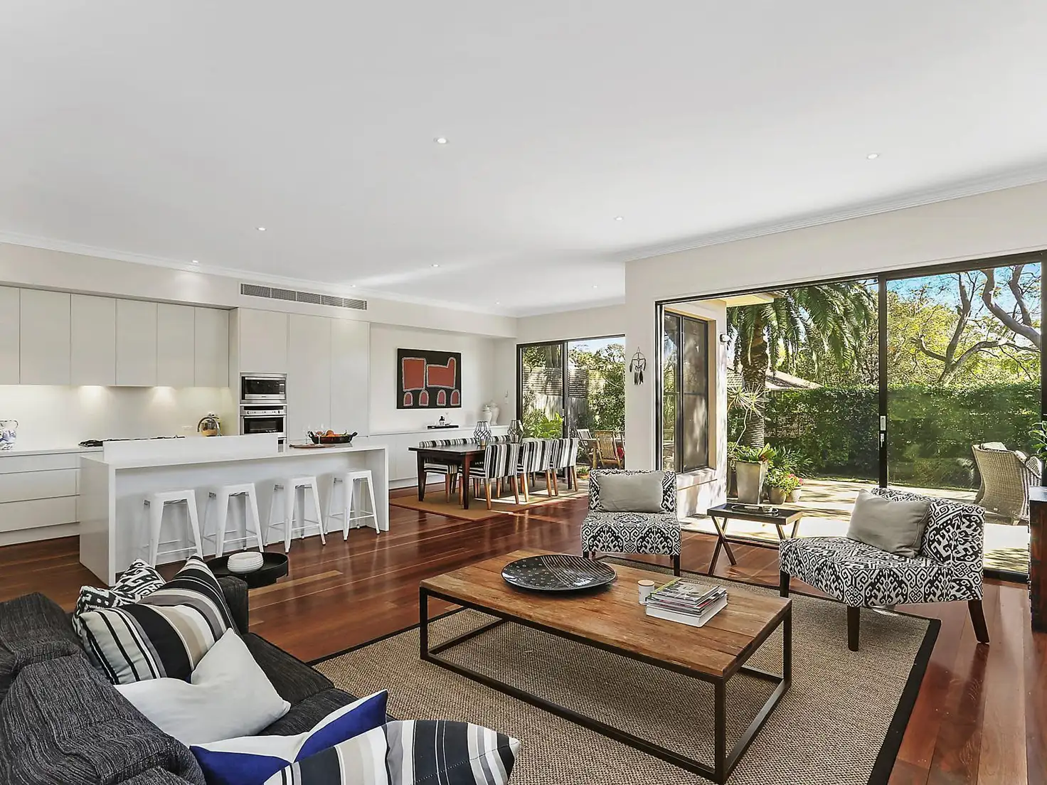 Main view of Homely house listing, 32 Countess Street, Mosman NSW 2088