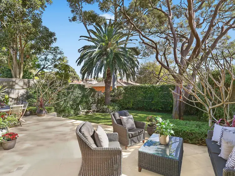 Fourth view of Homely house listing, 32 Countess Street, Mosman NSW 2088
