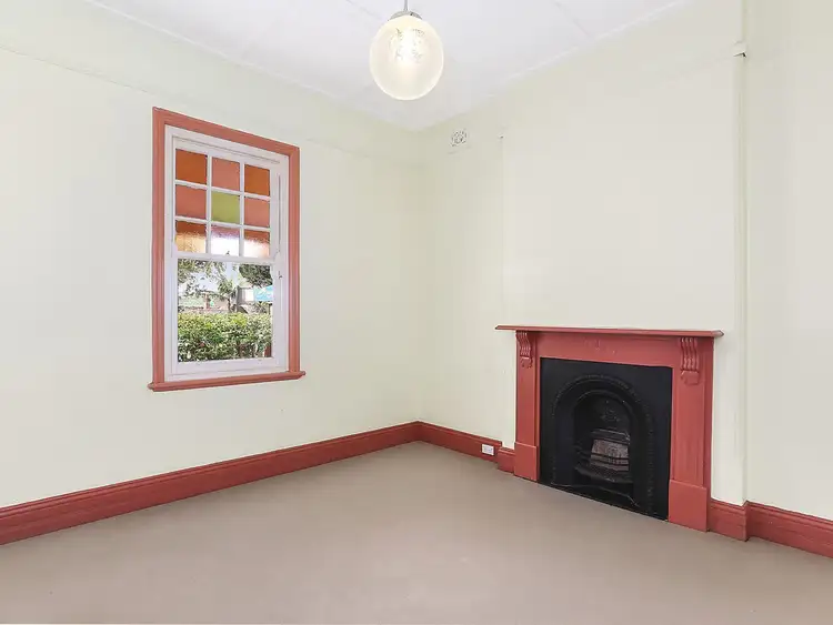 Sixth view of Homely house listing, 95 Bay Road, Waverton NSW 2060