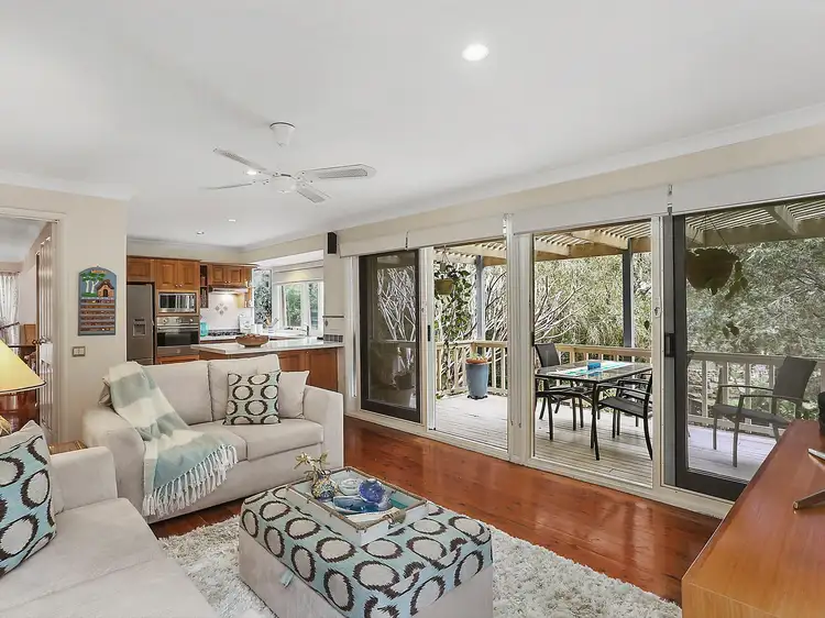 235 Fowler Road, Illawong NSW 2234