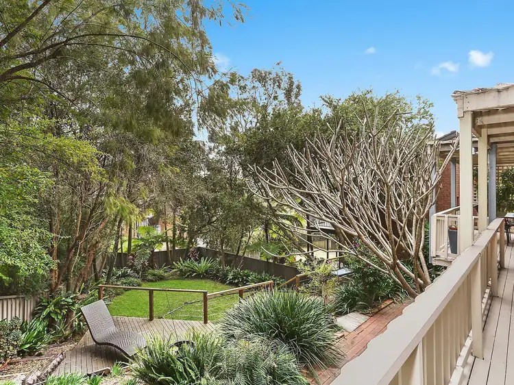 Third view of Homely house listing, 235 Fowler Road, Illawong NSW 2234