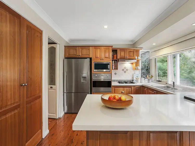 Fourth view of Homely house listing, 235 Fowler Road, Illawong NSW 2234