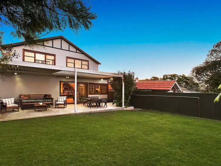 17 Lansdowne Street, Bardwell Valley NSW 2207