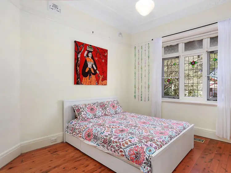 Sixth view of Homely house listing, 17 Lansdowne Street, Bardwell Valley NSW 2207