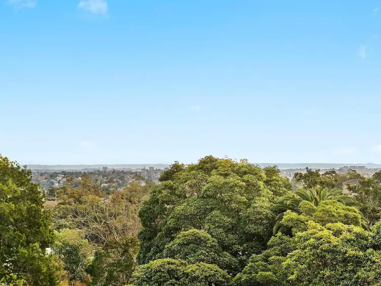 Fourth view of Homely apartment listing, 12/39 King Street, Waverton NSW 2060
