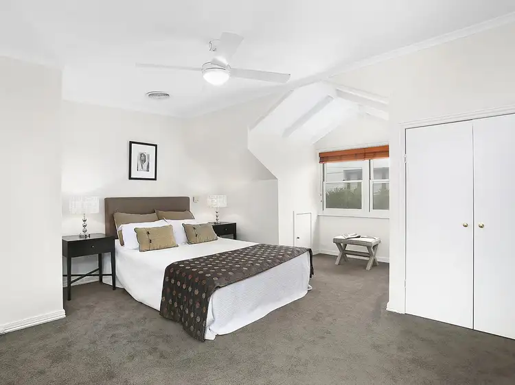 Third view of Homely house listing, 162 Denison Street, Newtown NSW 2042