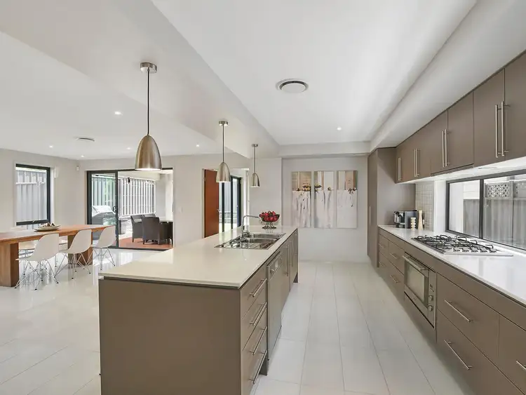Main view of Homely house listing, 2 Freyberg Street, New Lambton NSW 2305
