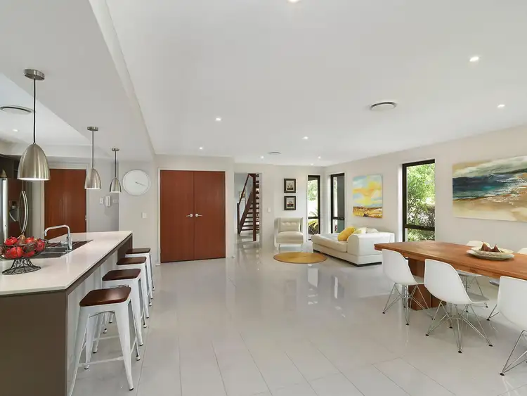 Second view of Homely house listing, 2 Freyberg Street, New Lambton NSW 2305