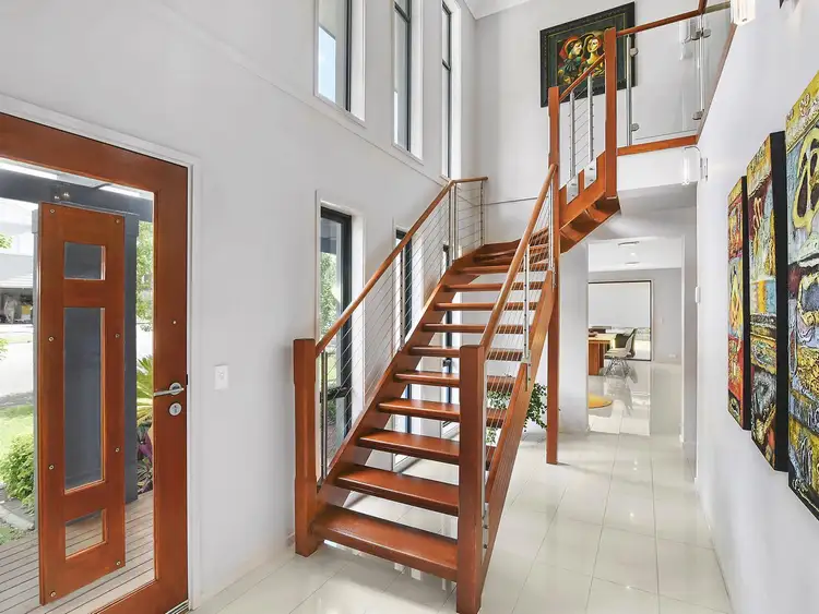 Third view of Homely house listing, 2 Freyberg Street, New Lambton NSW 2305