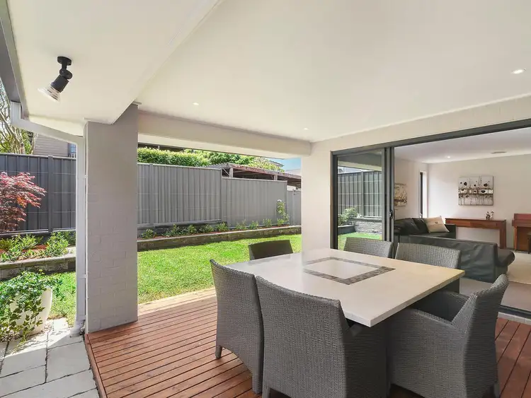 Sixth view of Homely house listing, 2 Freyberg Street, New Lambton NSW 2305