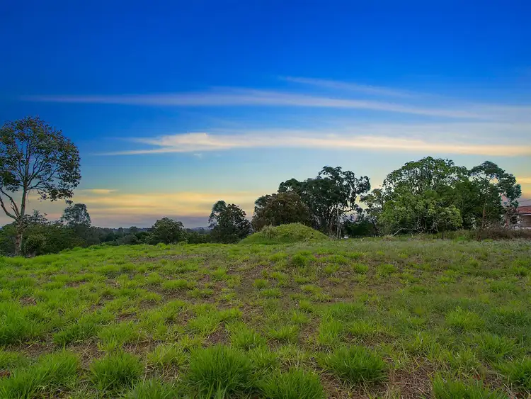 Fourth view of Homely land listing, 245 Harts Road, Indooroopilly QLD 4068