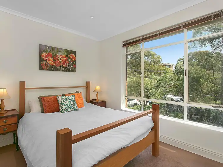 Second view of Homely unit listing, 8/268 Penshurst Street, Willoughby NSW 2068