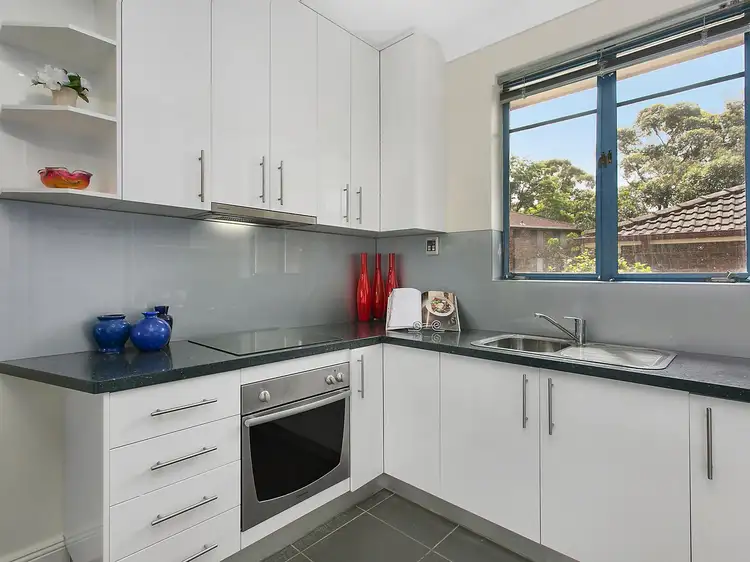 Fourth view of Homely unit listing, 8/268 Penshurst Street, Willoughby NSW 2068