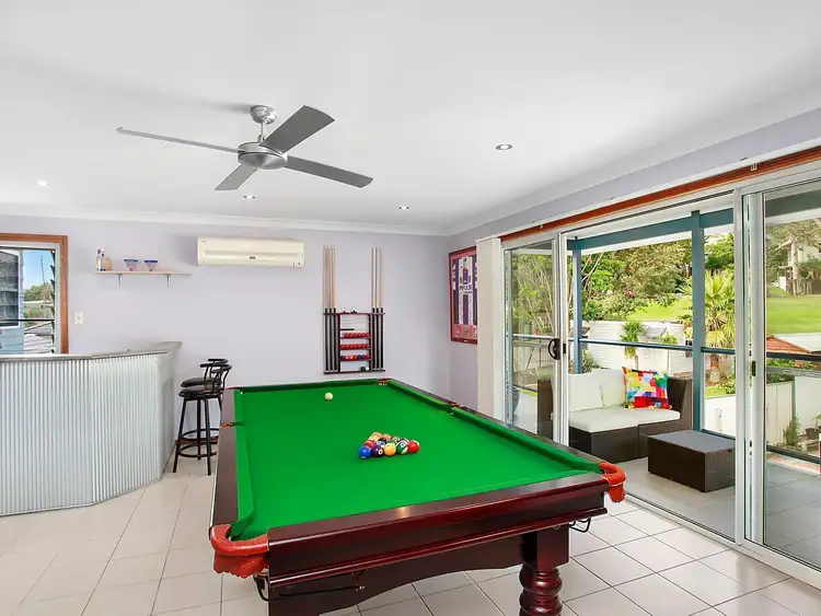 Sixth view of Homely house listing, 15 Roscoe Street, Kotara South NSW 2289