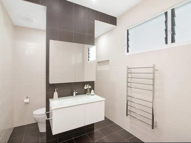 Second view of Homely house listing, 6 Hooper Street, New Lambton NSW 2305