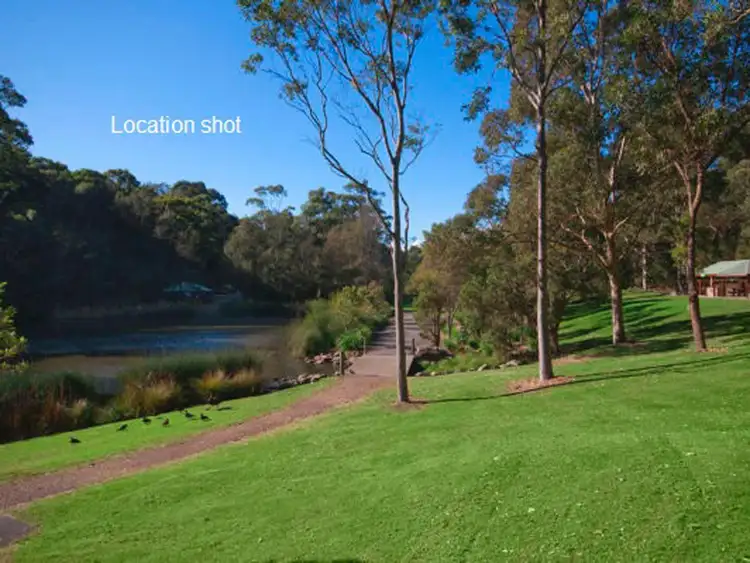 Seventh view of Homely house listing, 6 Hooper Street, New Lambton NSW 2305