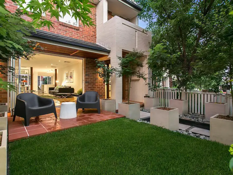 Fifth view of Homely house listing, 9 The Grove, Oatlands NSW 2117