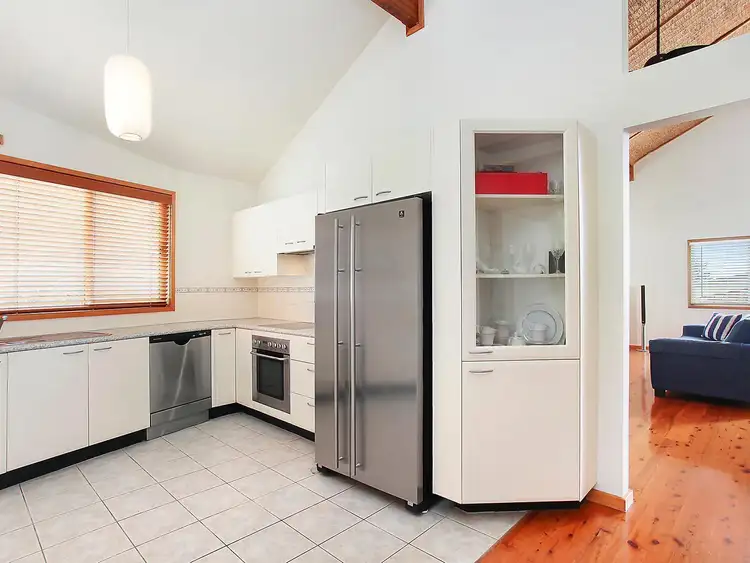 Third view of Homely house listing, 20 Nesbitt Close, Kotara NSW 2289