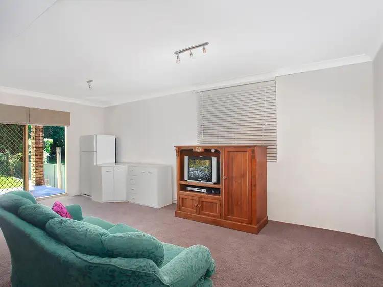 Fourth view of Homely house listing, 20 Nesbitt Close, Kotara NSW 2289