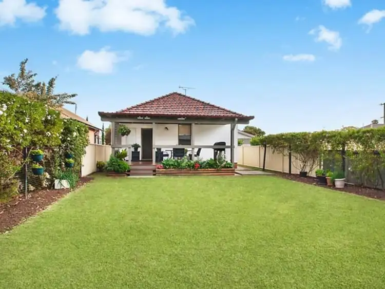 Second view of Homely house listing, 17 Glossop Street, New Lambton NSW 2305