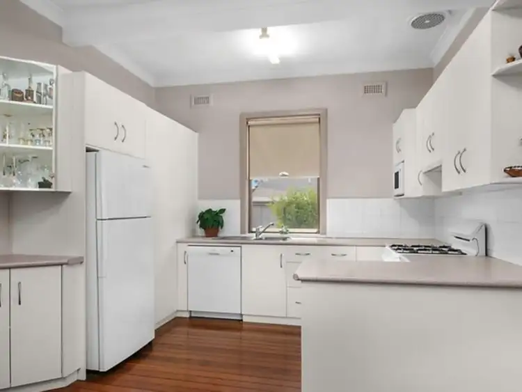 Fourth view of Homely house listing, 17 Glossop Street, New Lambton NSW 2305