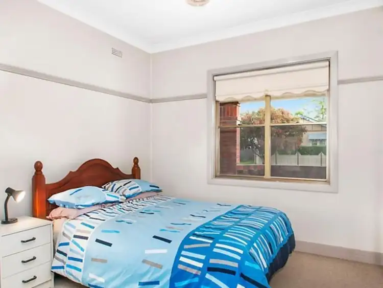 Sixth view of Homely house listing, 17 Glossop Street, New Lambton NSW 2305