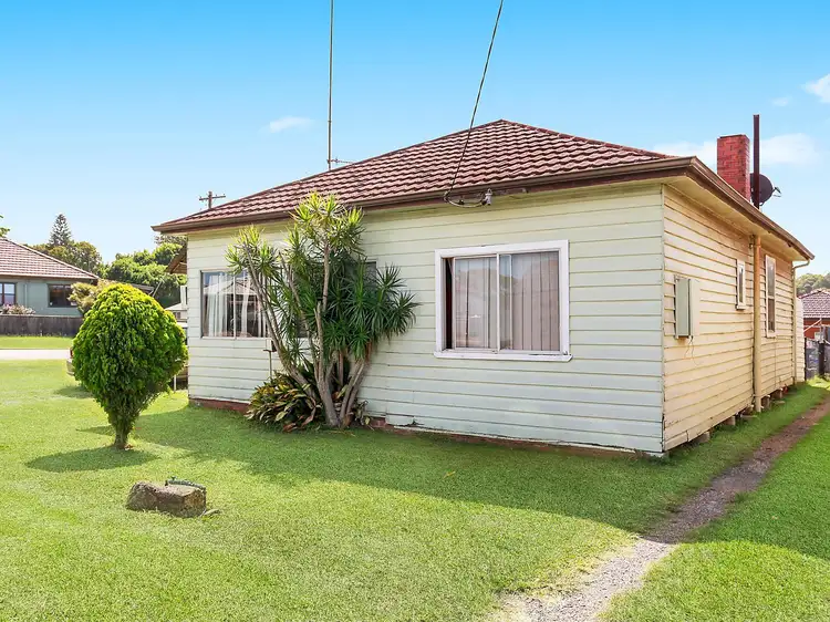139 Kahibah Road, Kahibah NSW 2290