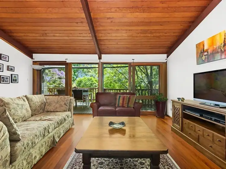 Third view of Homely house listing, 122 Reservoir Road, Cardiff Heights NSW 2285