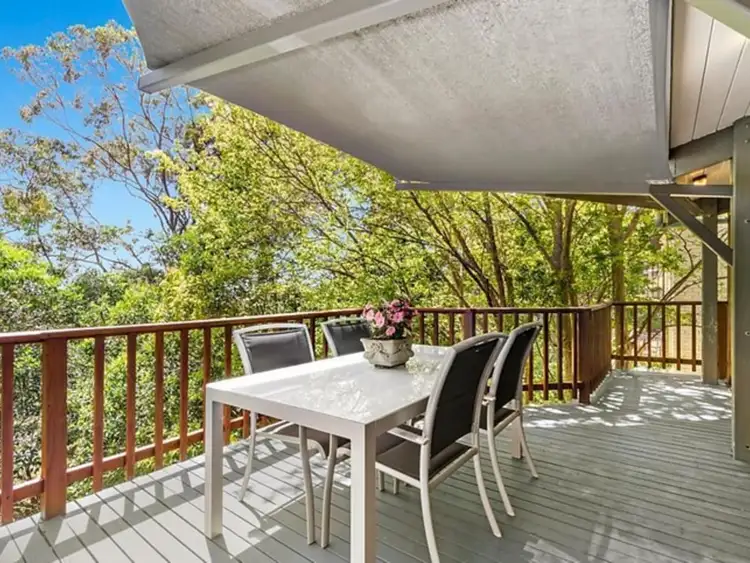 Fourth view of Homely house listing, 122 Reservoir Road, Cardiff Heights NSW 2285