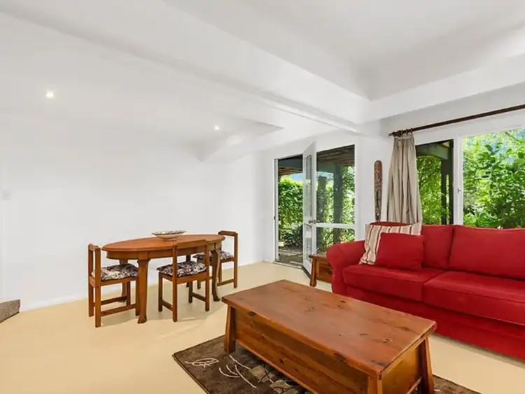 Fifth view of Homely house listing, 122 Reservoir Road, Cardiff Heights NSW 2285